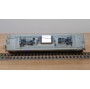 LIMA  véro 208439L,  motrice BoBo BB 17047  SNCF  BO 