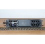 LIMA  véro 208439L,  motrice BoBo BB 17047  SNCF  BO 