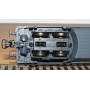LIMA  véro 208439L,  motrice BoBo BB 17047  SNCF  BO 