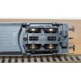LIMA  véro 208439L,  motrice BoBo BB 17047  SNCF  BO 
