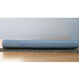 ROCO 44375, voiture EUROFIMA  type B11x  2  Cl.  RENFE BO