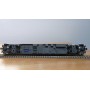 ROCO 44375, voiture EUROFIMA  type B11x  2  Cl.  RENFE BO