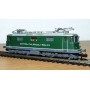 ARNOLD 2398 Motrice BoBo Re 4/4 II MITTEL-THURGAU-BAHN