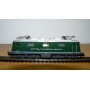 ARNOLD 2398 Motrice BoBo Re 4/4 II MITTEL-THURGAU-BAHN
