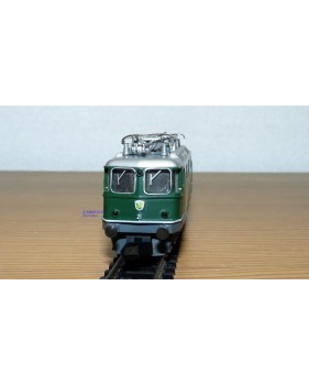ARNOLD 2398 Motrice BoBo Re 4/4 II MITTEL-THURGAU-BAHN