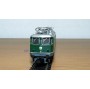 ARNOLD 2398 Motrice BoBo Re 4/4 II MITTEL-THURGAU-BAHN