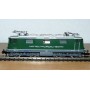 ARNOLD 2398 Motrice BoBo Re 4/4 II MITTEL-THURGAU-BAHN