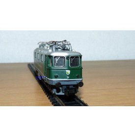 ARNOLD 2398 Motrice BoBo Re 4/4 II MITTEL-THURGAU-BAHN