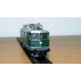 ARNOLD 2398 Motrice BoBo Re 4/4 II MITTEL-THURGAU-BAHN