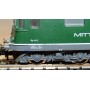 ARNOLD 2398 Motrice BoBo Re 4/4 II MITTEL-THURGAU-BAHN