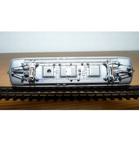 ARNOLD 2398 Motrice BoBo Re 4/4 II MITTEL-THURGAU-BAHN