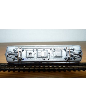 ARNOLD 2398 Motrice BoBo Re 4/4 II MITTEL-THURGAU-BAHN