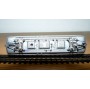 ARNOLD 2398 Motrice BoBo Re 4/4 II MITTEL-THURGAU-BAHN