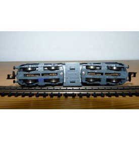 ARNOLD 2398 Motrice BoBo Re 4/4 II MITTEL-THURGAU-BAHN