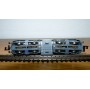 ARNOLD 2398 Motrice BoBo Re 4/4 II MITTEL-THURGAU-BAHN