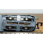 ARNOLD 2398 Motrice BoBo Re 4/4 II MITTEL-THURGAU-BAHN
