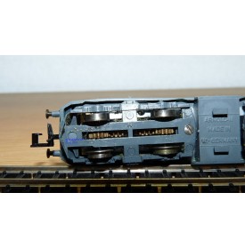 ARNOLD 2398 Motrice BoBo Re 4/4 II MITTEL-THURGAU-BAHN