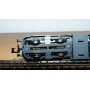 ARNOLD 2398 Motrice BoBo Re 4/4 II MITTEL-THURGAU-BAHN