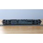 ROCO 44372, voiture Club Intercity  EUROFIMA  type B11x  2  Cl.  RENFE BO