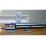 ROCO 44372, voiture Club Intercity  EUROFIMA  type B11x  2  Cl.  RENFE BO