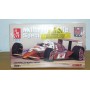 AMT 6881 PENSKE PC-17 MILLER HIGH LIFE  1/25  BO