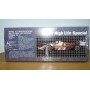 AMT 6881 PENSKE PC-17 MILLER HIGH LIFE  1/25  BO