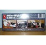 AMT 6881 PENSKE PC-17 MILLER HIGH LIFE  1/25  BO