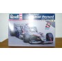 REVELL 85 2326 REYNARD VISTEON 1/25 BO