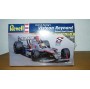 REVELL 85 2326 REYNARD VISTEON 1/25 BO
