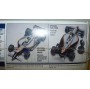 REVELL 85 2326 REYNARD VISTEON 1/25 BO