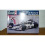 REVELL 85 2326 REYNARD VISTEON 1/25 BO