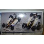 REVELL 85 2327 REYNARD SHELL 1/25 BO