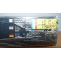 HELLER  346, intercepteur tous temps GLOSTER JAVELIN   Neuf  BO 1/72