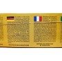 ITALERI 1225  Bombardier SAVOIA MARCHETTI SM79 SPARVIERO Neuf 1/72