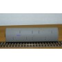 LILIPUT ancien 201 wagon plat chargé de 4 conteneurs ( cadres)  NS  BO