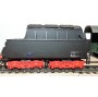 Märklin Digital 26830, coffret loco Br 52 + chasse neige Henschel  DB BO