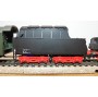 Märklin Digital 26830, coffret loco Br 52 + chasse neige Henschel  DB BO