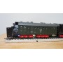 Märklin Digital 26830, coffret loco Br 52 + chasse neige Henschel  DB BO