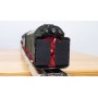 Märklin Digital 26830, coffret loco Br 52 + chasse neige Henschel  DB BO