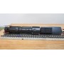 Märklin Digital 26830, coffret loco Br 52 + chasse neige Henschel  DB BO