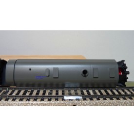 Märklin Digital 26830, coffret loco Br 52 + chasse neige Henschel  DB BO