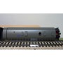 Märklin Digital 26830, coffret loco Br 52 + chasse neige Henschel  DB BO