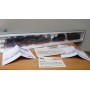 Märklin Digital 26830, coffret loco Br 52 + chasse neige Henschel  DB BO