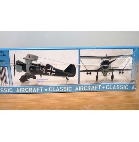 ITALERI 1225  Bombardier SAVOIA MARCHETTI SM79 SPARVIERO Neuf 1/72