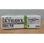HASEGAWA 00239, DOUGLAS A-4E/F Skyhawk   Neuf  BO 1/72