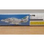 HASEGAWA JS- 053:100 HEINKEL He 51A1 Neuf BO 1/72