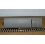 LILIPUT ancien 201 wagon plat chargé de 4 conteneurs ( cadres)  NS  BO