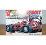 AMT T168 GRANT KING SPRINT RACER  1/25  BO