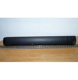 RIVAROSSI V ABZ voiture grandes lignes mixte 1/2 ème Cl. type ABz FS 