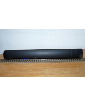 RIVAROSSI V ABZ voiture grandes lignes mixte 1/2 ème Cl. type ABz FS 